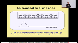 01- Les bases de l'échographie