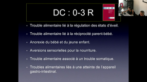Dr Hebrard et Bompard