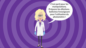 Tourbillon2Lithium24-720p-240909.mp4