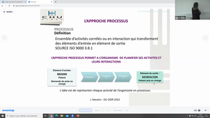 Laure Navarro GDR Normes et référentiels-DU Gestion des risques.mp4