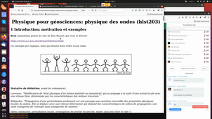 hlst203-2019-20-visio-1.mp4