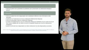 Substution Biosimilaires .mp4