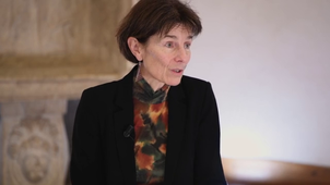 Voeux 2024 de la Doyenne  Isabelle LAFFONT.mov