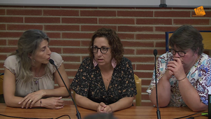 Équipes pluriprofessionnelles : exemples de lieux d'expérimentation