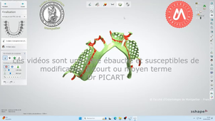 2024_MAND_K32_étape4.mp4