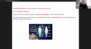 TU06 - Antifungi resistence - Pascal Drakulovski - 19-01-26.mp4
