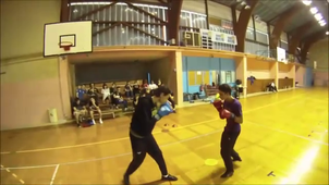 BF O2 LYCEE PRO.mp4