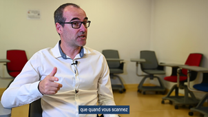 M2-S1-Vincent Templier.mp4