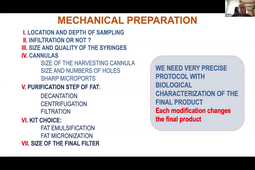 Pr MAGALON - Trim.mp4