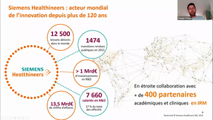 troalen-recherche-industrielle-du-merc-2021-2022