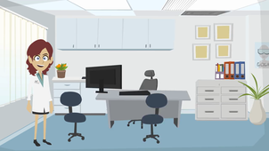 Cas2Mission2Protocole-720p-230210 (1).mp4