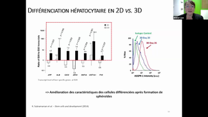 MAM2BTMR_M2S1-Pr Luce-iPS et différenciation hépatique; applications thérapeutiques_25/11/2024