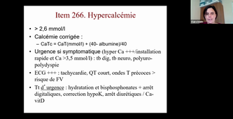 DFASM1 MIC BO 05/01/2020	14:00	15:30	Questions réponses en rhumatologie	Dr Claire Daien	AMPHI ANATOMIE	4519116914