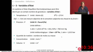 PASS_S1UE1_ECUE1_Nurit_1_10092021