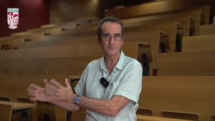 18 Juillet.mp4