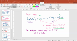 Exercice 10_combustion totale.mp4