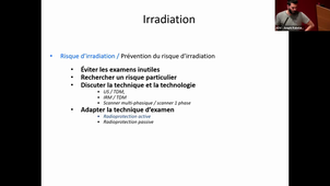 DFGSM2 - Pr.GEBARA - Indication de l'imagerie en pathologie abdominale et digestive - 21/02/2025
