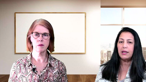 Vidéo Communication Certification Anglais