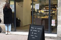 # La Science s’aMuse : De la psychologie des gestes barrières aux insectes de quarantaine