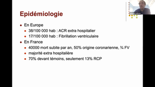23/11/2020  DU Médecine d'Urgence