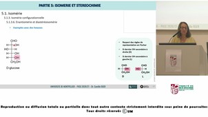 PASS_UE1_OGER_20260917.m4v