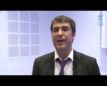 29ème université d’été de l’audit social - Interview de Jean-Michel PLANE -