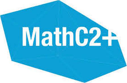 MathC2+ avec Simon Mendez