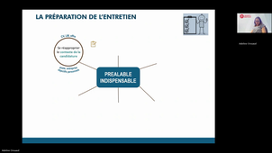 BAIP_Mod5-ENTRETIEN-Séq3-Préparation_20250526.mp4