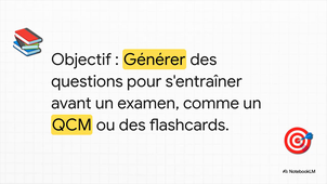 Module 4 Vidéo Utiliser les IAg à lUniversité V2.mp4