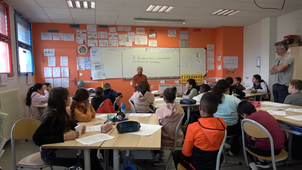 CM2 INTERP VIDEO3.mp4