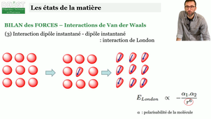 PharmacotechniePartie2