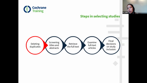 TU11-Overview Systematic review and meta analysis - Dr Ajeng Viska Icanervilia - 21-04-26.mp4