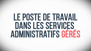 4 - Gestions parc info 2025