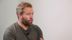 MOOC FINNOV - 4.2.1 Retour d'expérience d'un Venture capitalist, par Ben Marrel
