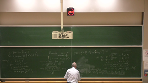 L1 Mathématiques 2 CM 14012021 (première partie)