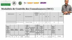 PharmacotechniePartie1