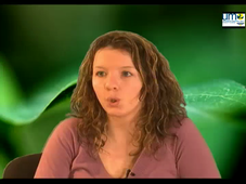 Masters sciences pour l'environnement (BGAE) de l'Université Montpellier 2