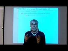 3ème cours Traitement de surfaces MCPC
