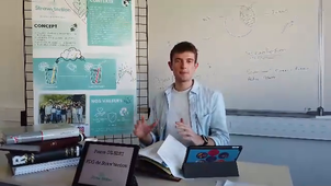 Epiic-2023_Vidéo_Straw'tection.mp4