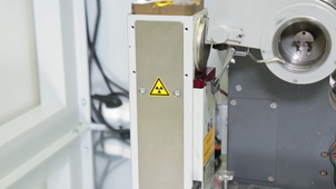 PMSC-DiffractionX-V1