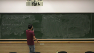 Quand les récompenses matérielles changent la signification des actes (Bénabou et Tirole, 2006) [P2]