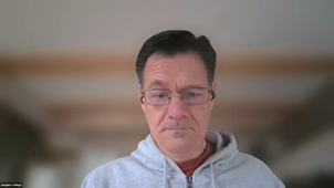 TU02 - R programming structures - Jacques Colinge - 12-11-2025.mp4