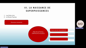 CM HFE 15_10 partie 1.mp4