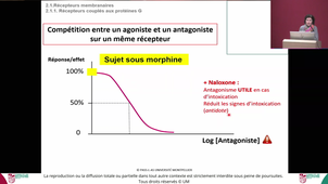 PASS ECUE MAPS - OIRY CUQ - 19/11/2025