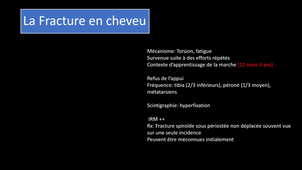 Traumatologie osseuse pédiatrique.2025pptx (1).mp4