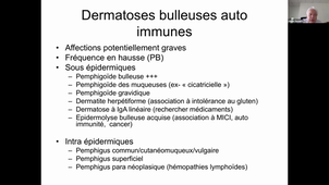 DFASM1 MIB BO 07/01/2021	10:00	12:00	DERMATOLOGIE	O. DEREURE	RONDELET	8484773731	MIB