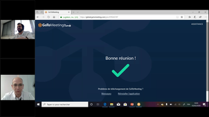 Du Battistella Insuffisance Cardiaque Grave [3 février 2020]