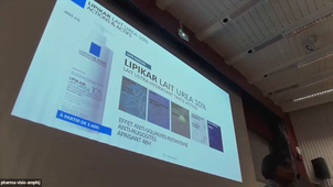 Laboratoire La Roche Posay - 02-03-26 .mp4