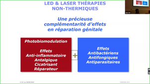 GMT20260319-154807_Recording_1920x1080.mp4