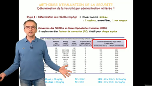 ToxR Tox réitérée.mp4